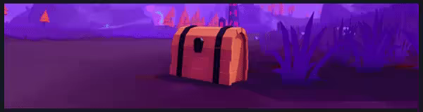Strange Town video 3