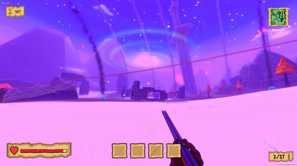 Thumbnail 12