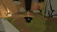 Screenshot #8