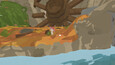 Screenshot #2