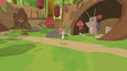 Screenshot #7