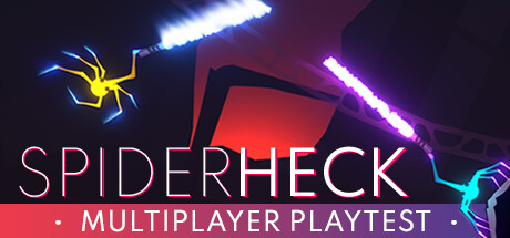 SpiderHeck Playtest Cheat Engine/CT