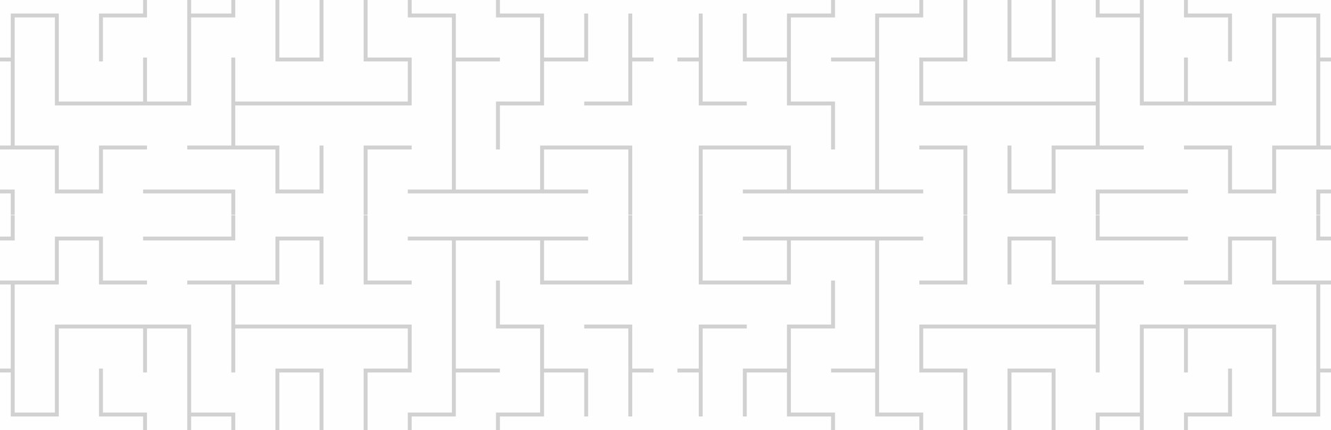 Colors! Maze