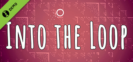 Into the Loop Demo game cover