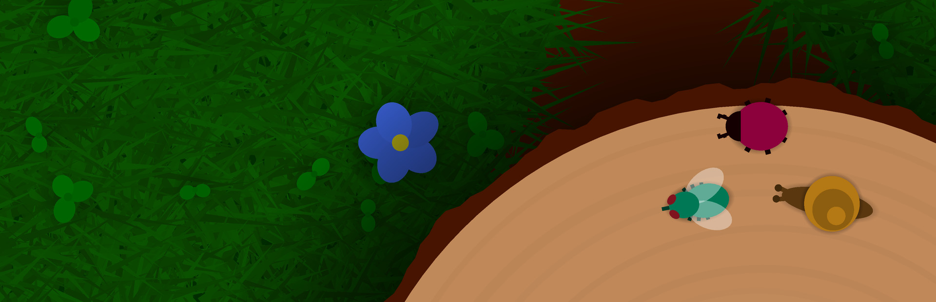 The Elm Game
