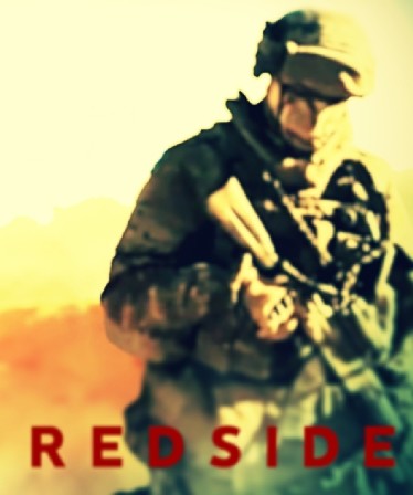 REDSIDE episode 1