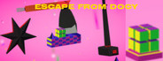 Capsule media