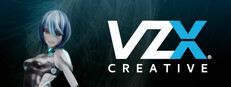VZX Creative