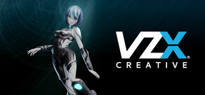 VZX Creative