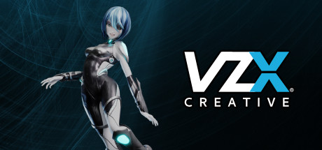 vzx-creative