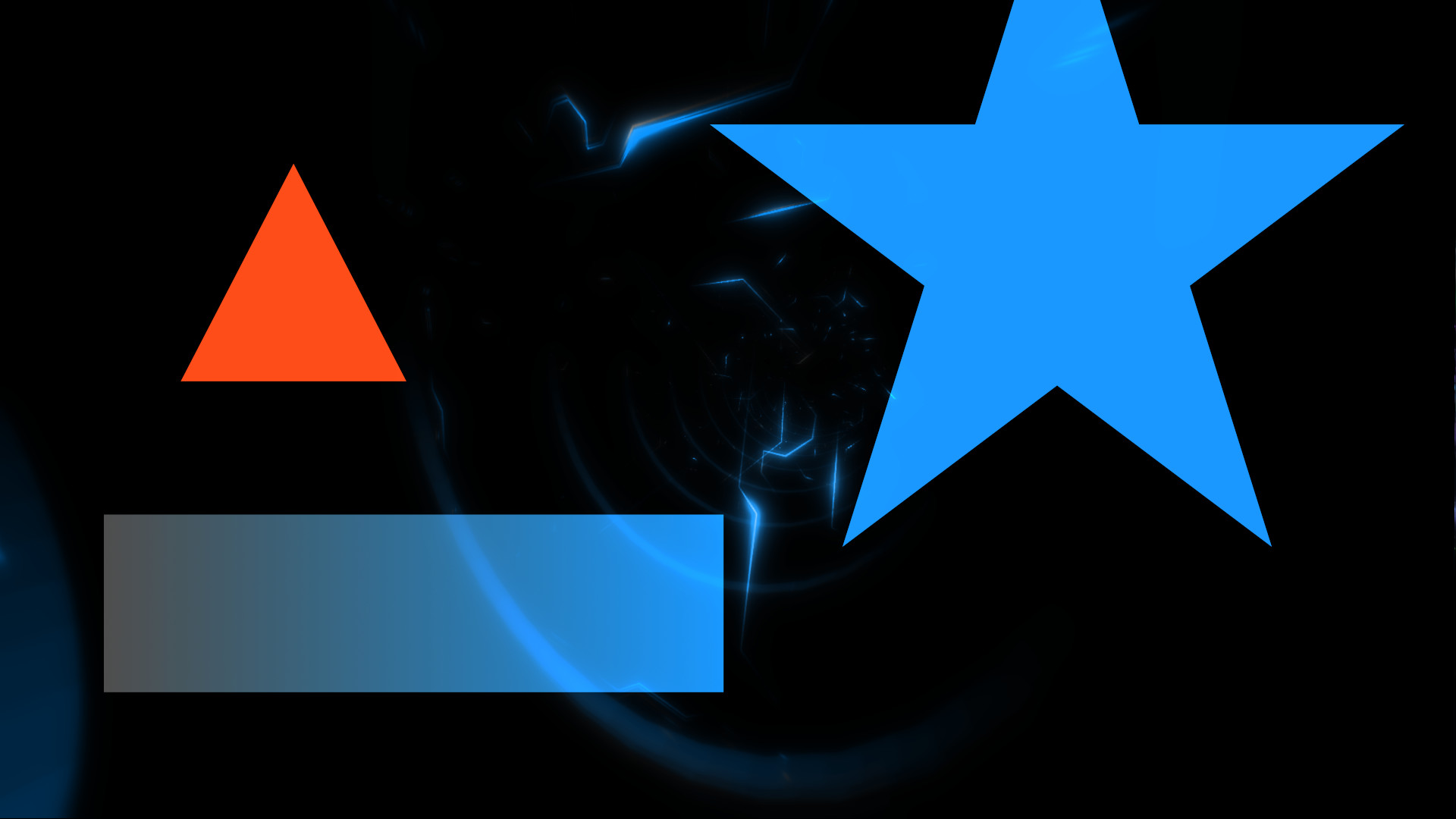 VZX Creative screenshot #3