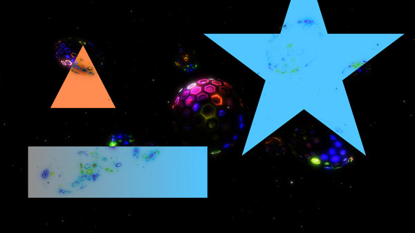VZX Creative