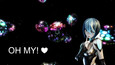 Screenshot #6