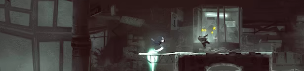 Have a Nice Death video 5