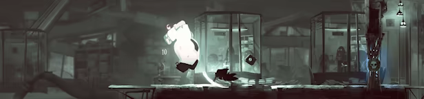 Have a Nice Death video 7