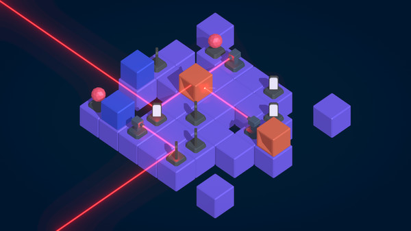 screenshot5