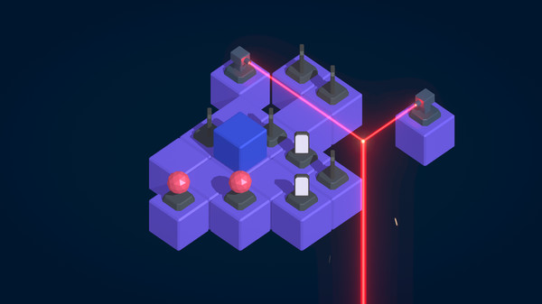 screenshot2