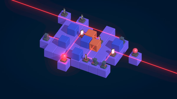 screenshot3
