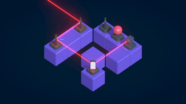 screenshot4