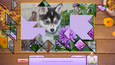 Screenshot #2