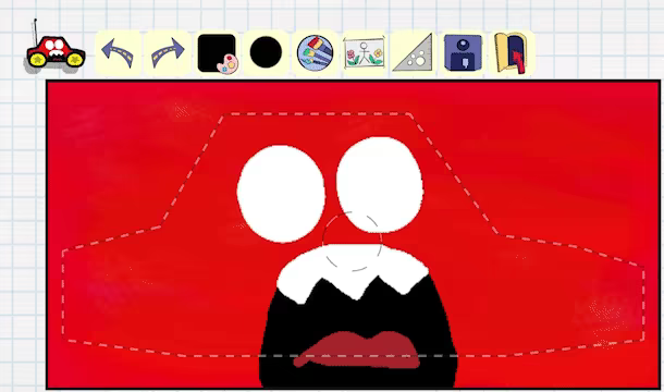 JellyCar Worlds video 3