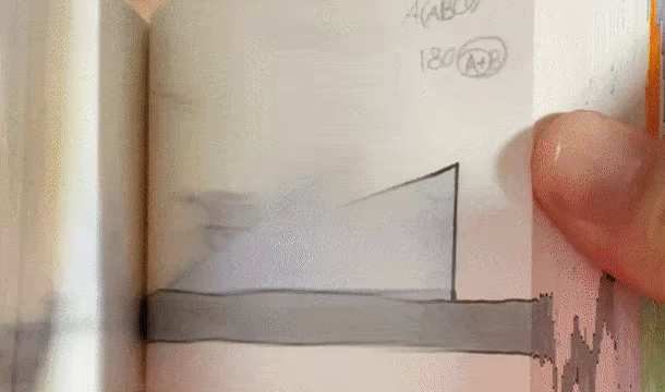 JellyCar Worlds video 6