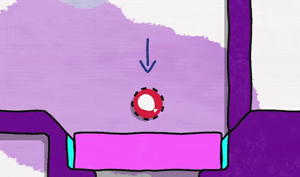 JellyCar Worlds video 2