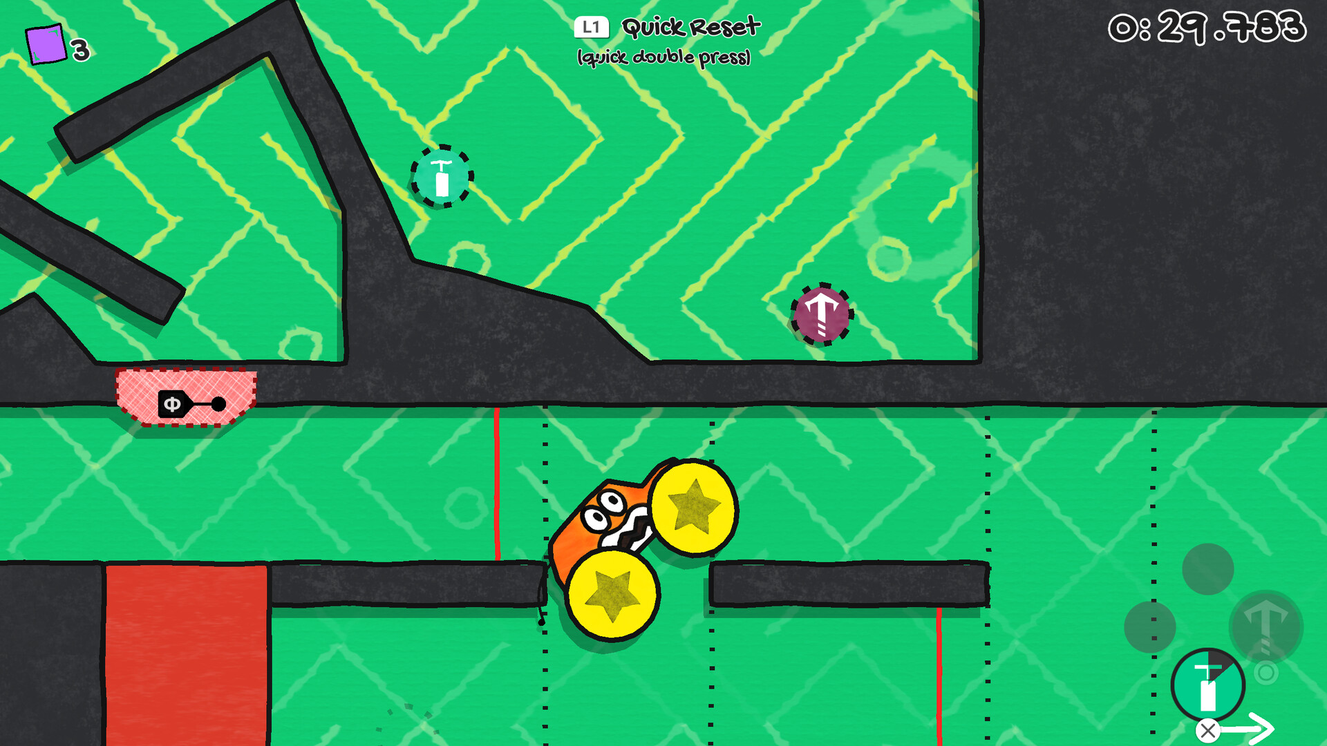 Screenshot 2 of 5