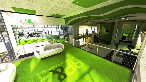 Thumbnail 11