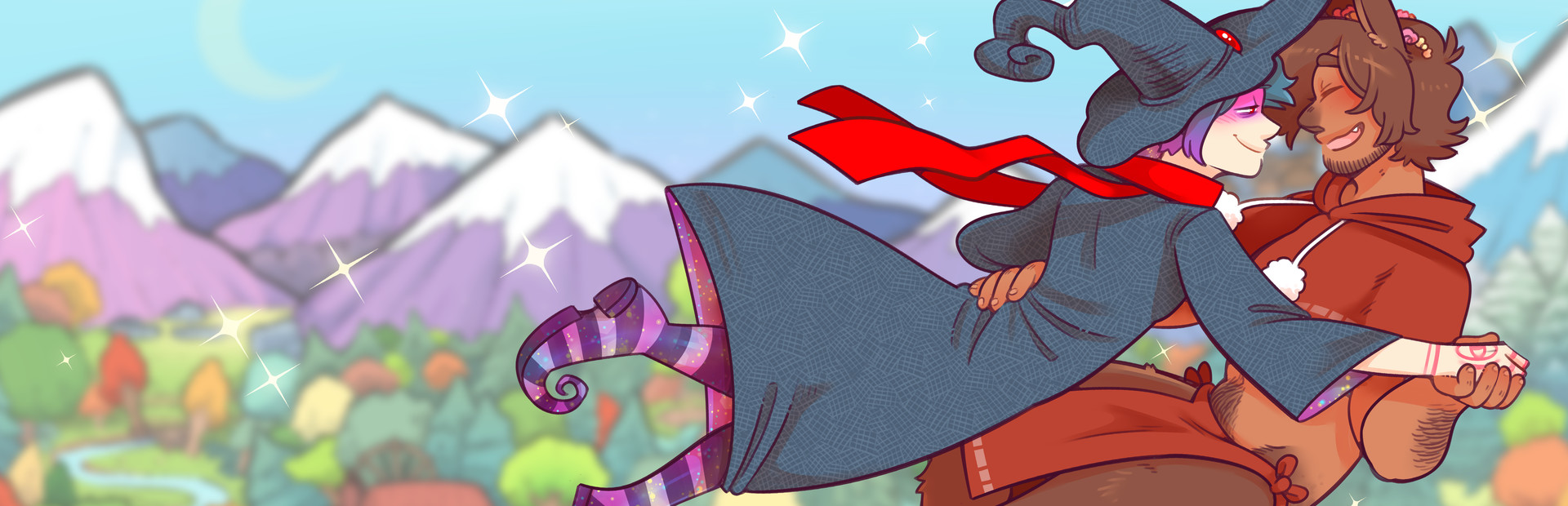 Solanaceae: After All