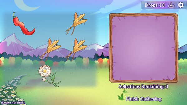 Solanaceae: After All screenshot 4