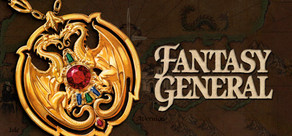 Fantasy General