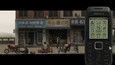 Screenshot #2