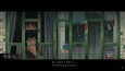 Screenshot #1