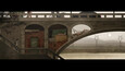 Screenshot #4