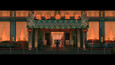 Screenshot #3