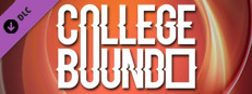 College Bound - Episode 2 Small Capsule Image