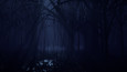 Screenshot #4