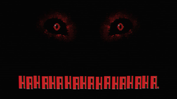 SIT DOWN, PLEASE Soundtrack screenshot 1