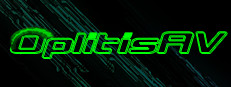 OplitisAV