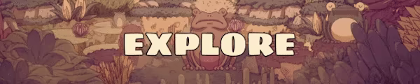 Koru video 1