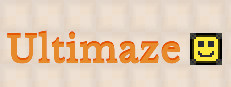 Ultimaze