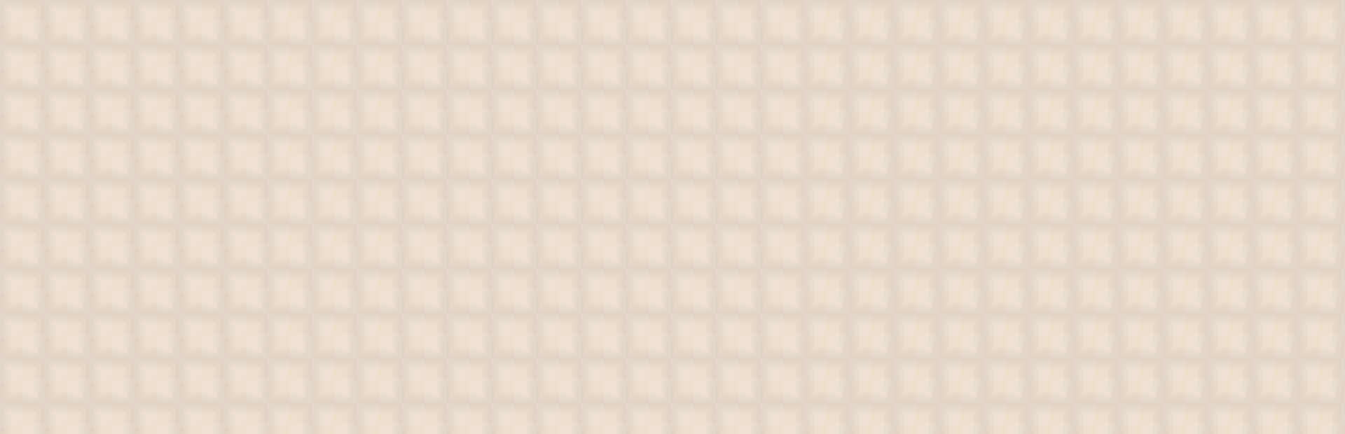 Ultimaze