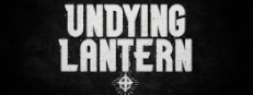 Undying Lantern