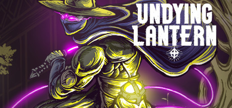 Undying Lantern Cheat Engine/CT