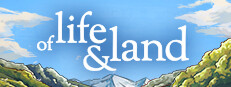 Of Life and Land - Playtest