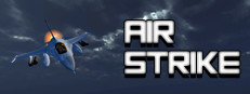 Air Strike