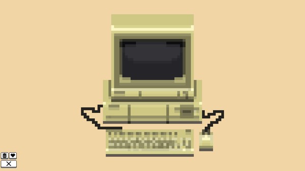 Coloring Pixels - Retro Pack