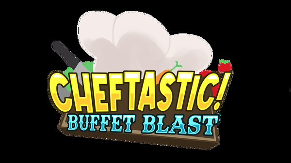 Cheftastic!: Buffet Blast Playtest screenshot 1