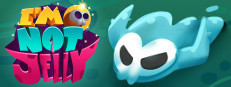 I'm Not Jelly Playtest game capsule image